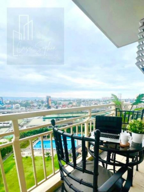 CASA SOPHIA Near Bonifacio Global City BGC